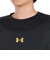アンダーアーマー（UNDER ARMOUR）野球ウェア ハイブリッド ロングスリーブTシャツ 1381254 001