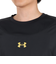 アンダーアーマー（UNDER ARMOUR）野球ウェア ハイブリッド ロングスリーブTシャツ 1381254 001