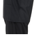 アンダーアーマー（UNDER ARMOUR）野球ウェア ハイブリッド ロングスリーブTシャツ 1381254 001