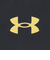 アンダーアーマー（UNDER ARMOUR）野球ウェア ハイブリッド ロングスリーブTシャツ 1381254 001