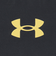 アンダーアーマー（UNDER ARMOUR）野球ウェア ハイブリッド ロングスリーブTシャツ 1381254 001