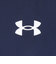 アンダーアーマー（UNDER ARMOUR）野球ウェア ハイブリッド ロングスリーブTシャツ 1381254 410