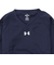 アンダーアーマー（UNDER ARMOUR）ジュニア 野球ウェア Vネック ジャケット 1381262 410