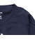 アンダーアーマー（UNDER ARMOUR）ジュニア 野球ウェア Vネック ジャケット 1381262 410