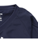 アンダーアーマー（UNDER ARMOUR）ジュニア 野球ウェア Vネック ジャケット 1381262 410