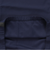 アンダーアーマー（UNDER ARMOUR）ジュニア 野球ウェア Vネック ジャケット 1381262 410