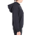 アンダーアーマー（UNDER ARMOUR）パーカー レディース ライバルフリース フルジップ フーディー 1379497 001