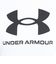 アンダーアーマー（UNDER ARMOUR）パーカー レディース ライバルフリース ビッグロゴ フーディー 1379501 100