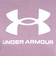 アンダーアーマー（UNDER ARMOUR）パーカー レディース ライバルフリース ビッグロゴ フーディー 1379501 500