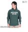 チャンピオン-ヘリテイジ（CHAMPION-HERITAGE）TA リバースウィーブ COLLEGE GR フーデッド スウェットシャツ C3-S122 54…
