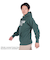 チャンピオン-ヘリテイジ（CHAMPION-HERITAGE）TA リバースウィーブ COLLEGE GR フーデッド スウェットシャツ C3-S122 54…
