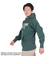 チャンピオン-ヘリテイジ（CHAMPION-HERITAGE）TA リバースウィーブ COLLEGE GR フーデッド スウェットシャツ C3-S122 54…