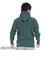 チャンピオン-ヘリテイジ（CHAMPION-HERITAGE）TA リバースウィーブ COLLEGE GR フーデッド スウェットシャツ C3-S122 54…