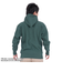 チャンピオン-ヘリテイジ（CHAMPION-HERITAGE）TA リバースウィーブ COLLEGE GR フーデッド スウェットシャツ C3-S122 54…