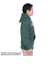チャンピオン-ヘリテイジ（CHAMPION-HERITAGE）TA リバースウィーブ COLLEGE GR フーデッド スウェットシャツ C3-S122 54…