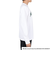 チャンピオン-ヘリテイジ（CHAMPION-HERITAGE）USA T1011 ロングスリーブTシャツ MS C5-Y405 010