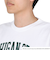 チャンピオン-ヘリテイジ（CHAMPION-HERITAGE）USA T1011 ロングスリーブTシャツ MS C5-Y405 010