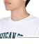 チャンピオン-ヘリテイジ（CHAMPION-HERITAGE）USA T1011 ロングスリーブTシャツ MS C5-Y405 010