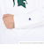 チャンピオン-ヘリテイジ（CHAMPION-HERITAGE）USA T1011 ロングスリーブTシャツ MS C5-Y405 010