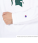 チャンピオン-ヘリテイジ（CHAMPION-HERITAGE）USA T1011 ロングスリーブTシャツ MS C5-Y405 010