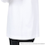 チャンピオン-ヘリテイジ（CHAMPION-HERITAGE）USA T1011 ロングスリーブTシャツ MS C5-Y405 010