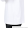 チャンピオン-ヘリテイジ（CHAMPION-HERITAGE）USA T1011 ロングスリーブTシャツ MS C5-Y405 010