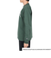 チャンピオン-ヘリテイジ（CHAMPION-HERITAGE）USA T1011 ロングスリーブTシャツ MS C5-Y405 560