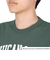チャンピオン-ヘリテイジ（CHAMPION-HERITAGE）USA T1011 ロングスリーブTシャツ MS C5-Y405 560