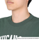 チャンピオン-ヘリテイジ（CHAMPION-HERITAGE）USA T1011 ロングスリーブTシャツ MS C5-Y405 560