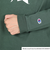 チャンピオン-ヘリテイジ（CHAMPION-HERITAGE）USA T1011 ロングスリーブTシャツ MS C5-Y405 560