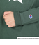 チャンピオン-ヘリテイジ（CHAMPION-HERITAGE）USA T1011 ロングスリーブTシャツ MS C5-Y405 560