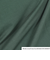 チャンピオン-ヘリテイジ（CHAMPION-HERITAGE）USA T1011 ロングスリーブTシャツ MS C5-Y405 560