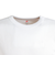 ヘインズ（Hanes）ロングスリーブ クルーネック Tシャツ HM4-Y203 010
