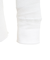 ヘインズ（Hanes）ロングスリーブ クルーネック Tシャツ HM4-Y203 010