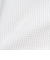 ヘインズ（Hanes）ロングスリーブ クルーネック Tシャツ HM4-Y203 010