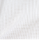 ヘインズ（Hanes）ロングスリーブ クルーネック Tシャツ HM4-Y203 010