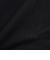 ヘインズ（Hanes）ロングスリーブ クルーネック Tシャツ HM4-Y203 090