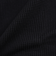 ヘインズ（Hanes）ロングスリーブ クルーネック Tシャツ HM4-Y203 090