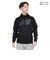ニューバランス（new balance）Tenacity　フリースフーディ MT23021BPT