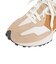 ニューバランス（new balance）スニーカー 327 WS327 PT B スポーツシューズ