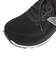 ニューバランス（new balance）ランニングシューズ フレッシュフォーム Fresh Foam X 860 v13 W860Z13 2E スニーカー ジ…