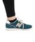 ニューバランス（new balance）スニーカー 373 ML373 QG2 D スポーツシューズ