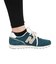 ニューバランス（new balance）スニーカー 373 ML373 QG2 D スポーツシューズ