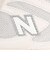 ニューバランス（new balance）スニーカー 725 ML725 AL D スポーツシューズ