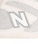 ニューバランス（new balance）スニーカー 725 ML725 AL D スポーツシューズ