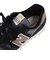 ニューバランス（new balance）スニーカー373 WL373 TE2 B スポーツシューズ