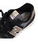 ニューバランス（new balance）スニーカー373 WL373 TE2 B スポーツシューズ