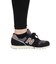 ニューバランス（new balance）スニーカー373 WL373 TE2 B スポーツシューズ