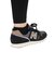 ニューバランス（new balance）スニーカー373 WL373 TE2 B スポーツシューズ
