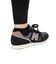 ニューバランス（new balance）スニーカー373 WL373 TE2 B スポーツシューズ